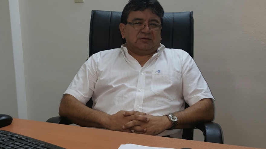 Trabajadores de UATRE denuncian que no quieren volver a una “dictadura” con José Voytenco