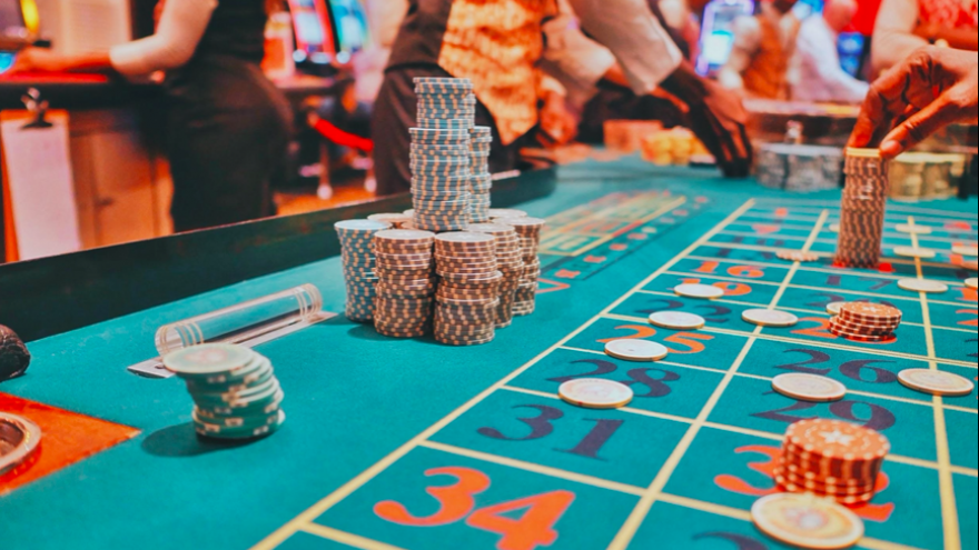 casino online Argentina Predicciones para 2024