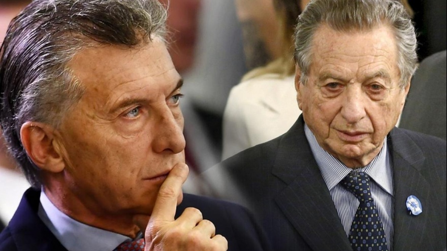 Panamá Papers: La IGJ pidió la anulación del fallo favorable a Macri por las sociedades offshore