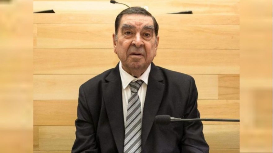 UATRE: Juan Carlos Castro y su familia, cada vez más cuestionados en Córdoba