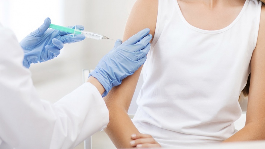 Coronavirus: Piden la no obligatoriedad a la hora de darse la vacuna