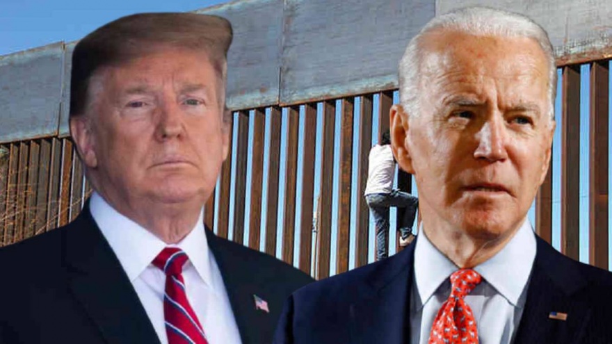 Trump vs Biden: Las epectativas de las elecciones en Estados Unidos