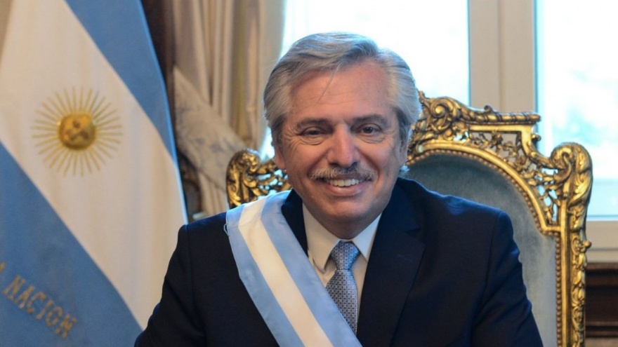 ¿Comienza a definirse el panorama electoral del 2023?