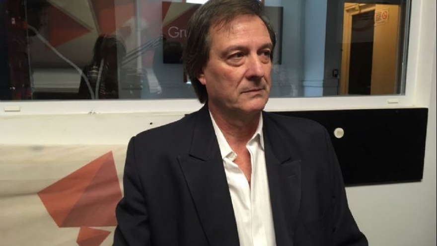 La Plata: Arquitecto marca la falta de "planificación estratégica" para el desarrollo de la ciudad