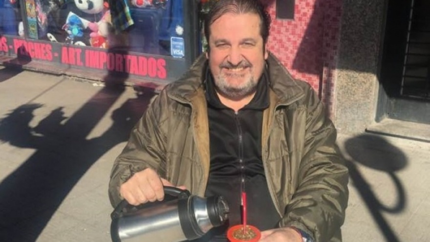 La tecnología y el periodismo en la nueva normalidad