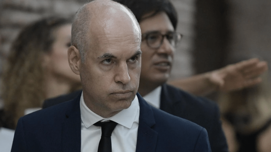 Impugnarán el acta paritaria entre SUTECBA y CABA por el incumplimiento del cupo femenino