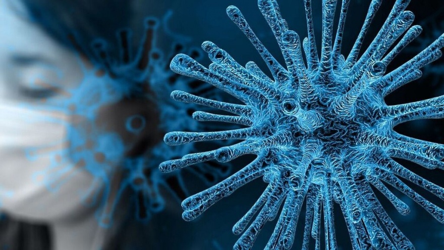 Coronavirus: Los miedos y como es el luego de la enfermedad