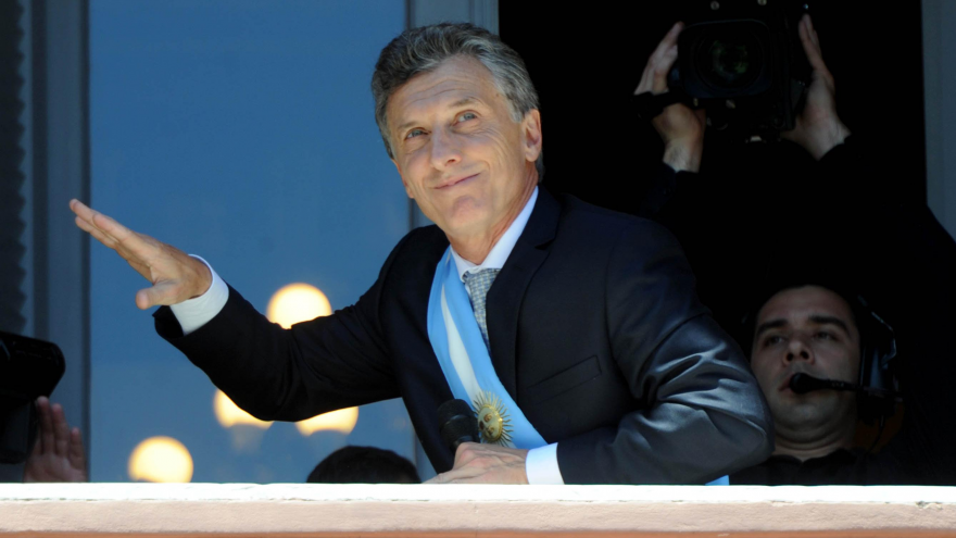 Elecciones 2023: Un rotundo 70,3 por ciento no quiere volver a ver a Macri en el sillón de Rivadavia