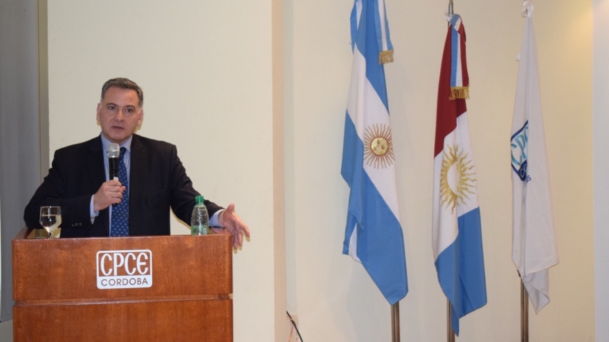 Denuncian maniobra fraudulenta del RENATRE para registrar trabajadores rurales en negro