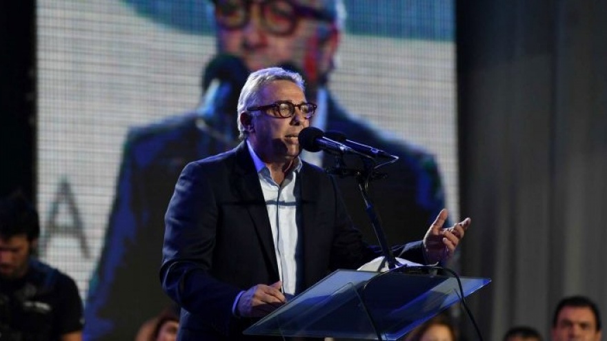 Escándalo en Tigre: Contratos por más de 20 millones de pesos para amigos de funcionarios