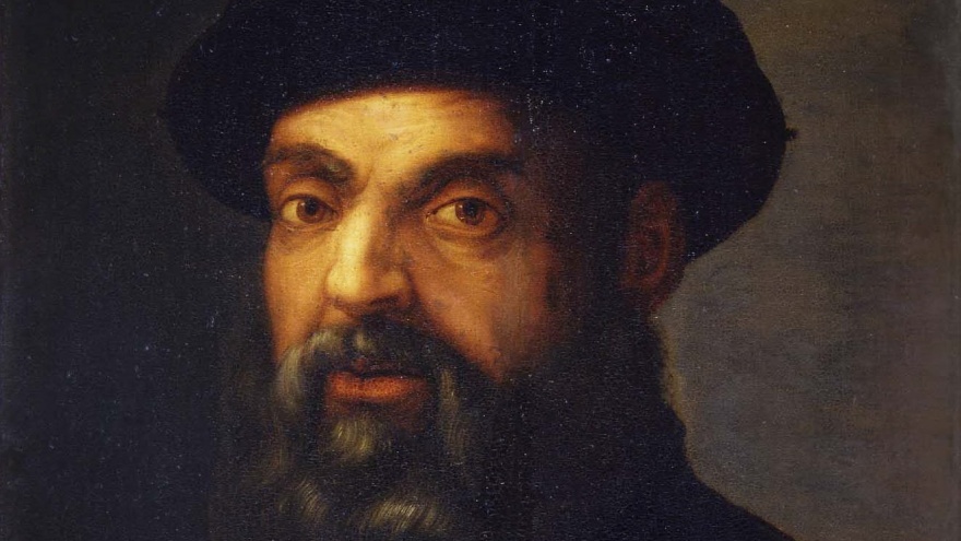 La cabeza de Ramírez (capítulos IV y V)