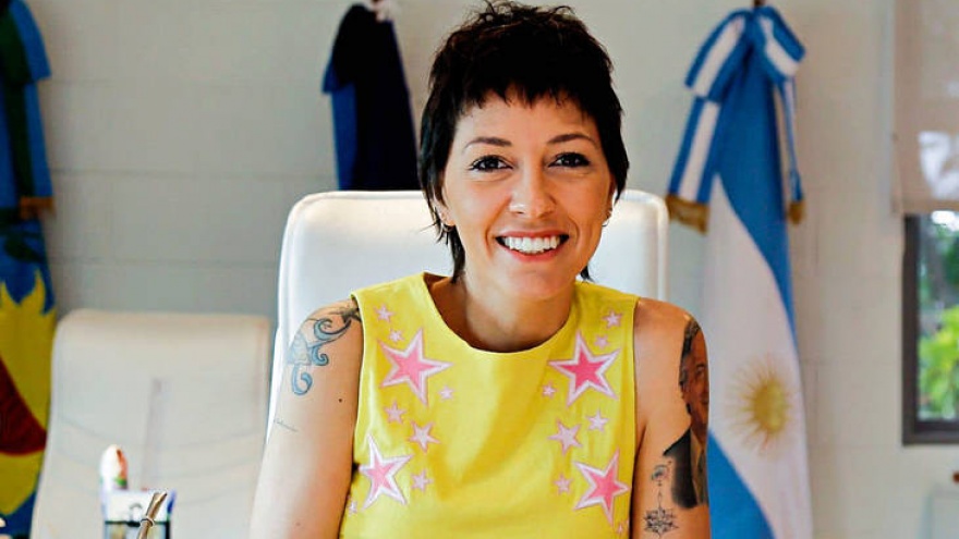 Delegada de SOEME fue apartada por Mayra Mendoza tras denunciar irregularidades en el Consejo Escolar
