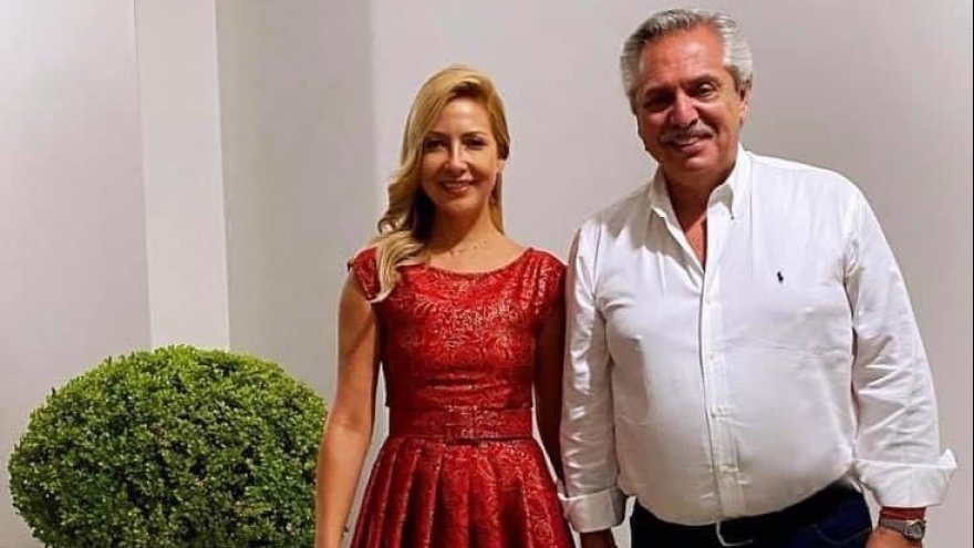 El 78 por ciento de los argentinos cree que Alberto Fernández aumentará impuestos en 2021