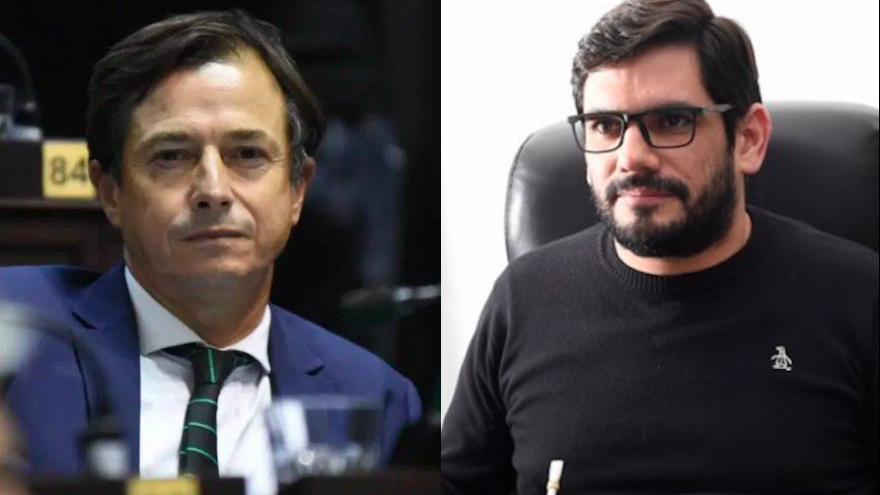 Presupuesto 2021: “Si IOMA tiene saldos favorables, pueden ser utilizados en otras áreas del gobierno”