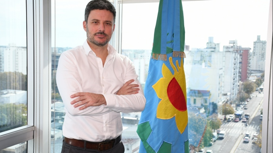 ABSA hace agua: Crecen los reclamos y la necesidad de una intervención