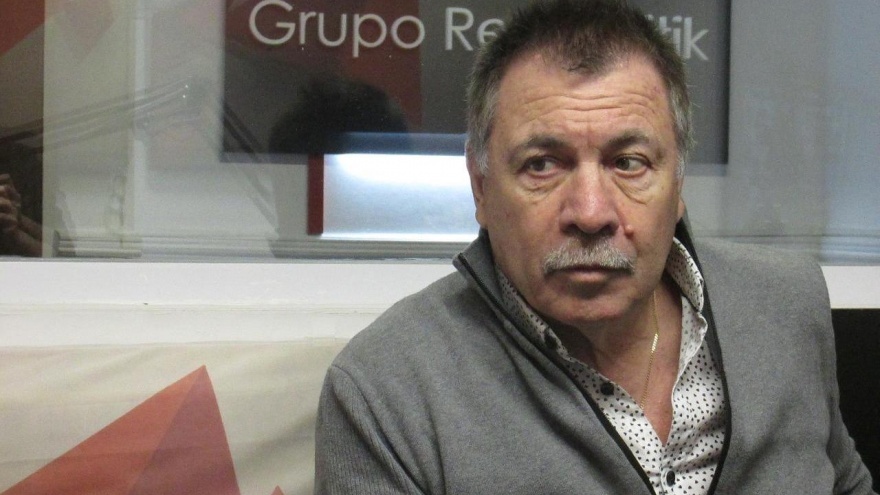 Campaña de vacunación: Odontólogos aseguran estar “dispuestos a colaborar” con la provincia