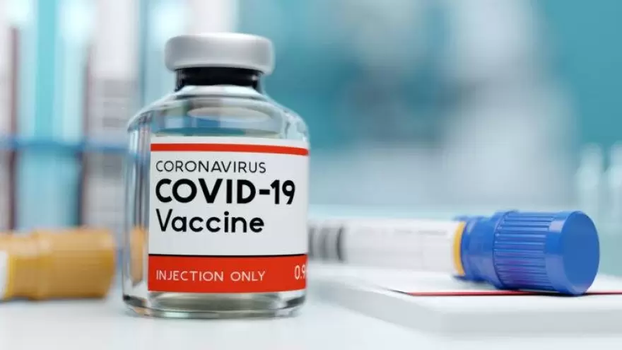 La Plata: Se buscan voluntarios para probar la vacuna china contra el coronavirus