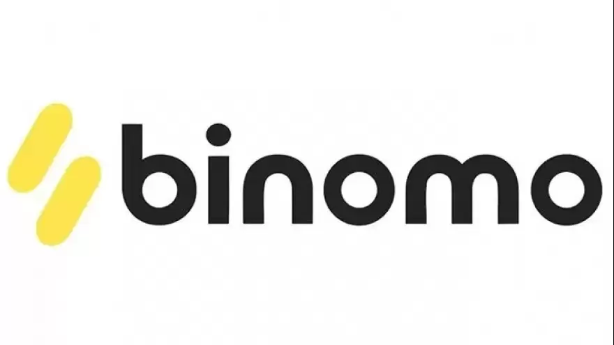 ¿Qué es Binomo y cómo funciona en Argentina?