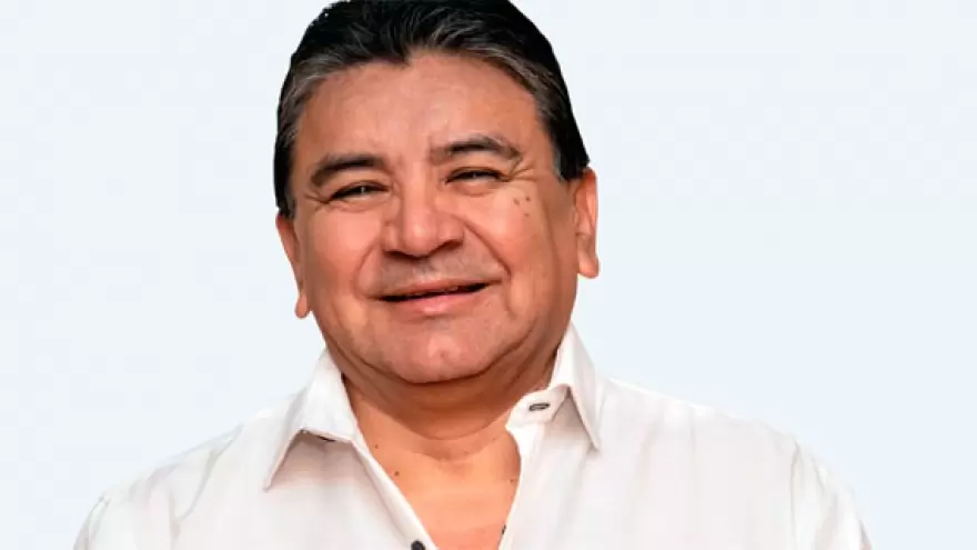 Sigue la polémica en UATRE: Ahora Voytenco busca intervenir la obra social