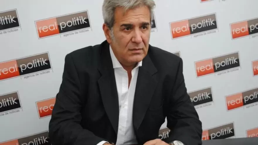 UPCN: Preocupación por la suspensión de la cobertura de IOMA a quienes tramitan su jubilación en el IPS