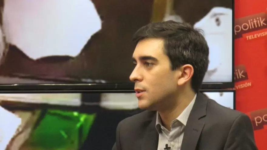 IOMA: Desde la CC piden “no censurar un reclamo legítimo de corrupción”