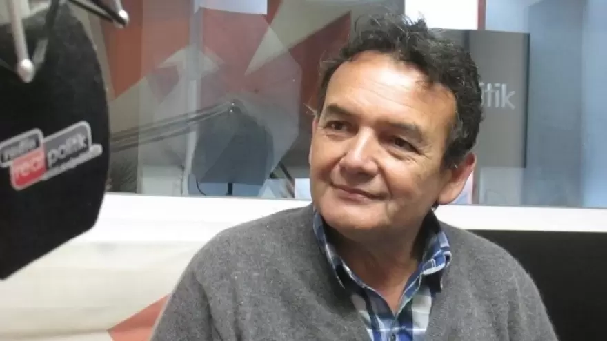 Consejo Escolar: El presente de los establecimientos en la previa a la vuelta a clases presenciales