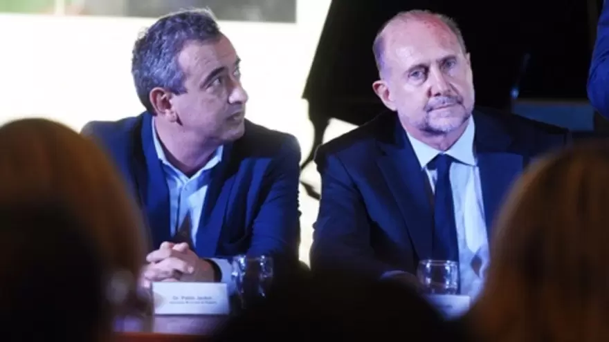 Santa Fe y la violencia sin fin