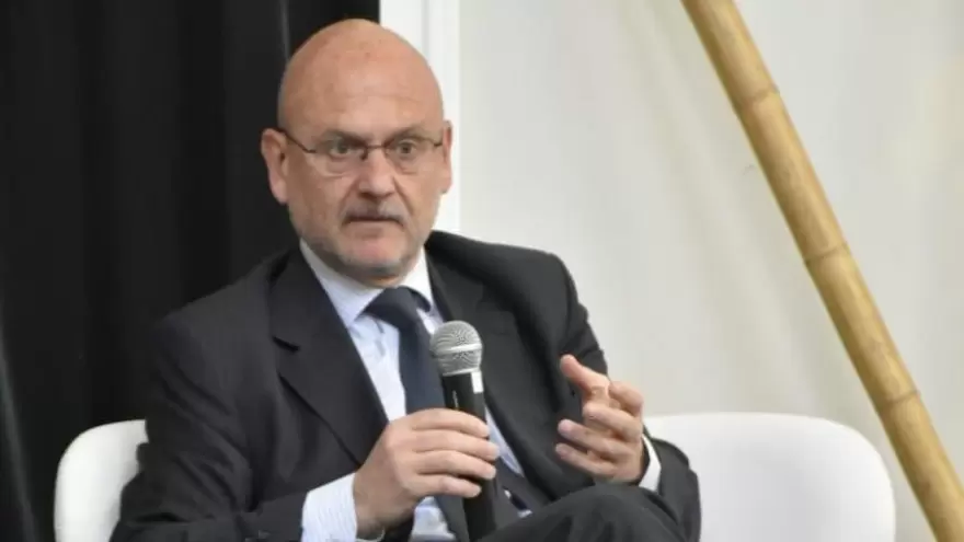 Suprema Corte: Limpiar las oficinas de San Isidro costará 22 millones de pesos