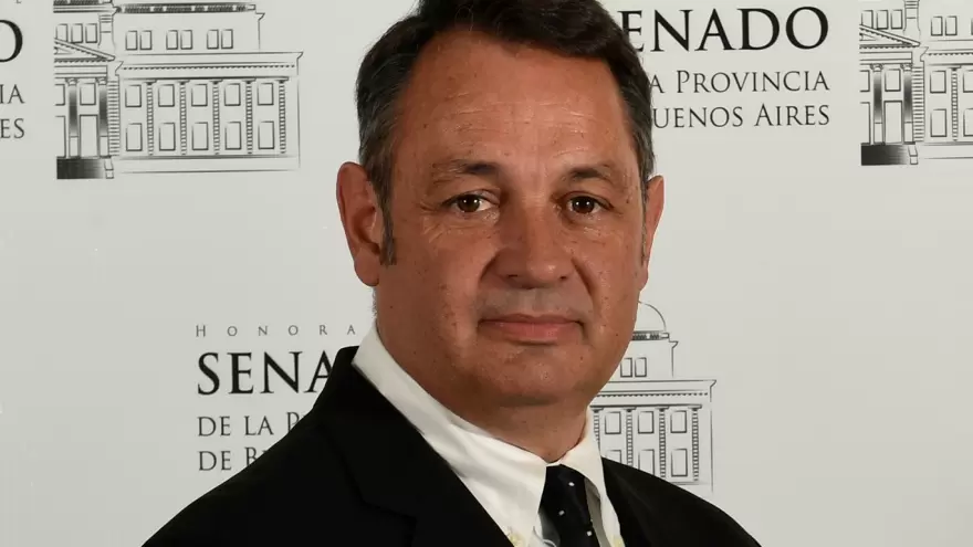 La oposición denuncia una partidización de la campaña de vacunación