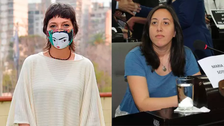 Tracción a sangre en Quilmes: “Hay una decisión del gobierno de Mayra Mendoza de dilatar este tema”