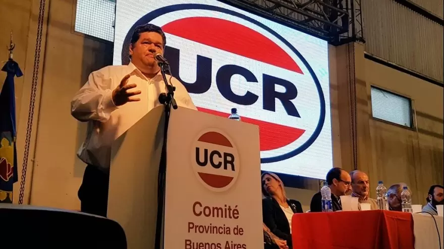Piden citar a juicio a Jorge Nedela por causar la “morosidad” de casi un centenar de municipales