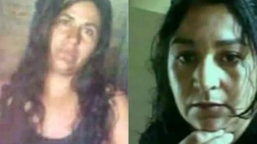 Femicidio doble en Santiago del Estero