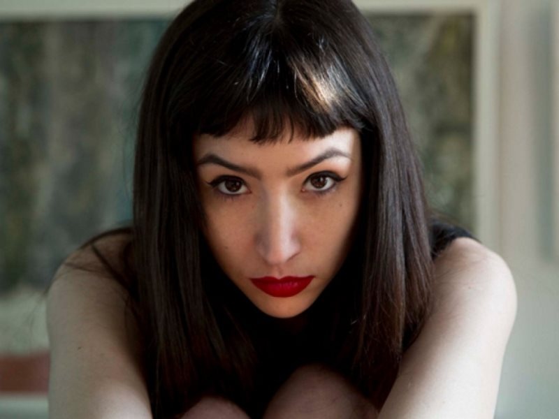 UTHGRA no perdona a Sofía Gala: “No nos hacemos cargo de lo que dice una persona que está enferma”