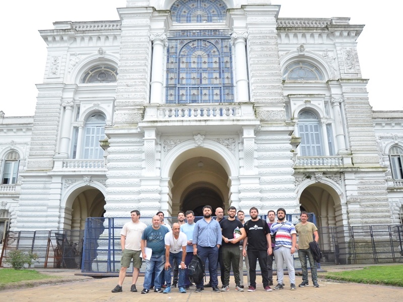 Revés para la cultura platense: Denuncian que el municipio “prohibió” las fiestas cerveceras