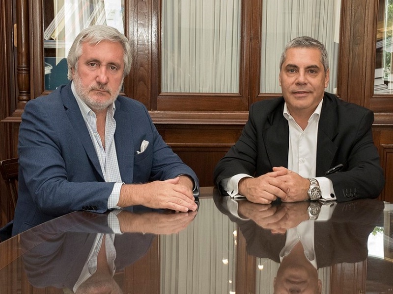 A contramano con la despapelización que pide la Provincia, Contaduría gastará 11 millones en papel