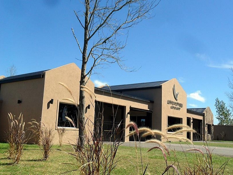 La empresa Securitas en la mira: Otro robo en un country bajo sus narices, y crecen las sospechas