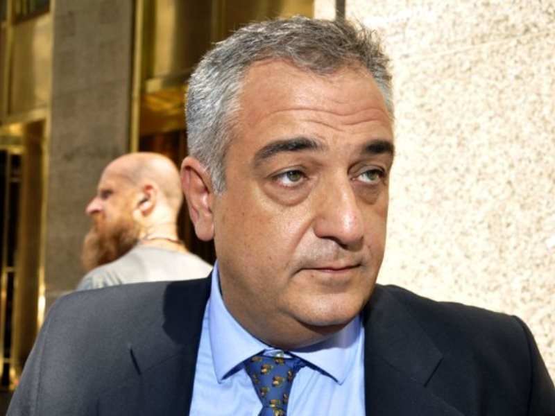 Canasta escolar: “Con primeras marcas puede llegar a costar unos 4.200 pesos”, aseguró Calvete