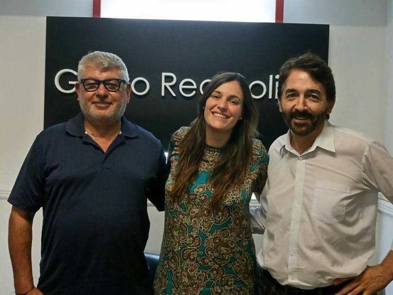 “La complejidad de los trámites de adopción es la causante del tráfico de bebés”