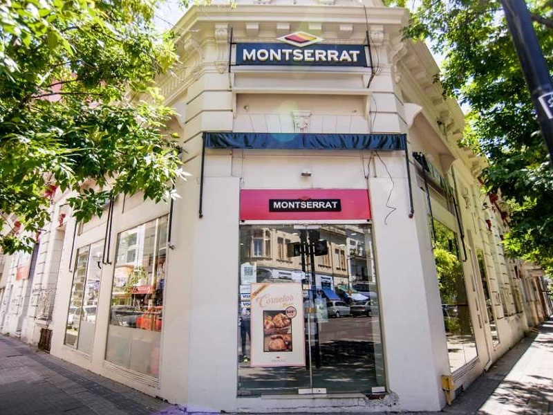 Despidos, estafas y polémica en la histórica panadería Montserrat