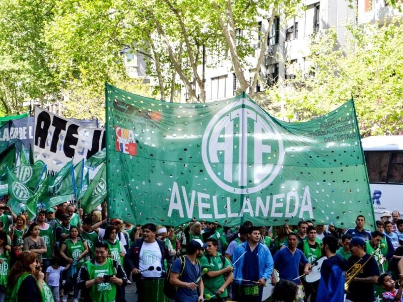 Enfermero denunciado por acoso: “Actuaba con mucha violencia y se les tiraba encima a las pacientes”