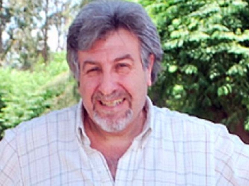 IOMA mata: Un médico de Cañuelas con cáncer le mandó conmovedora carta a Vidal