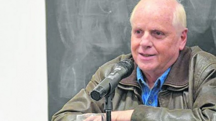 Fernández Pastor, sobre el fin de las jubilaciones por moratoria: “Es una creación neoliberal”