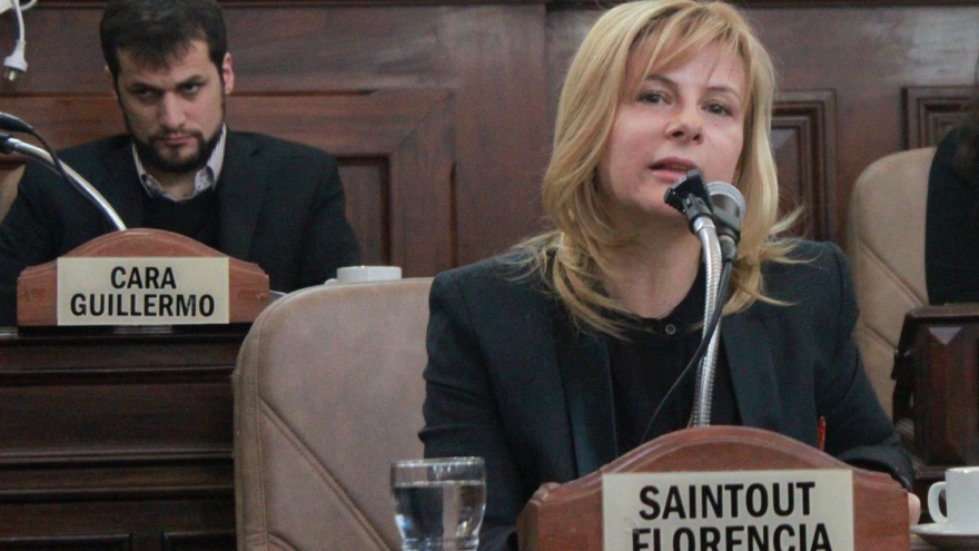 Ex concejal de La Cámpora, complicado por estafa millonaria en comedor de Altos de San Lorenzo