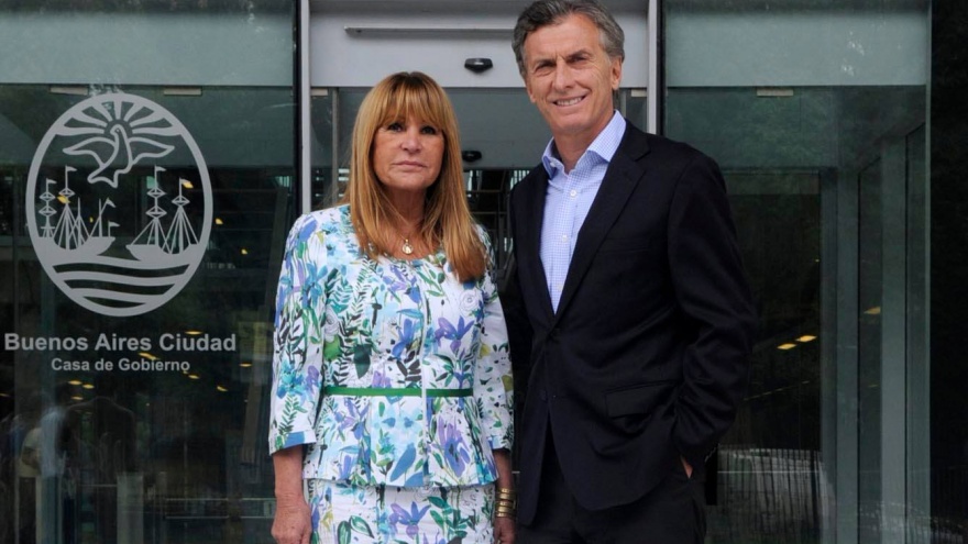 Aida Ayala, entre la ley y el blindaje corporativo