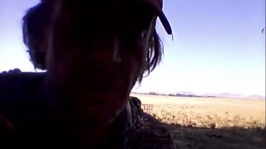 Dolor en primera persona: Un ex agente bonaerense cuenta la mentira de los retiros voluntarios