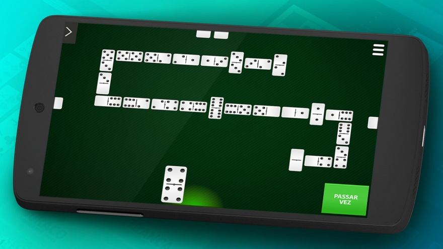 Solitario Gioca Gratis Online Solitario Gioca Gratis Online