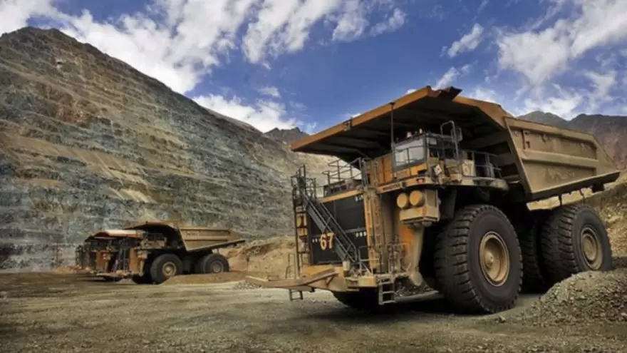 La UCR de Chubut advierte que la habilitación de la minería puede causar un “ecocidio a futuro”
