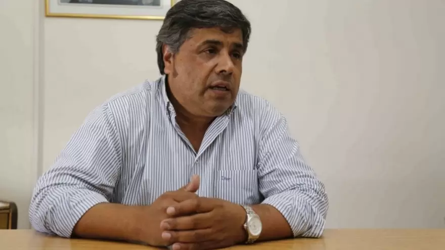 Federación de Municipales : “Le pedimos a Kicillof ser considerados esenciales”