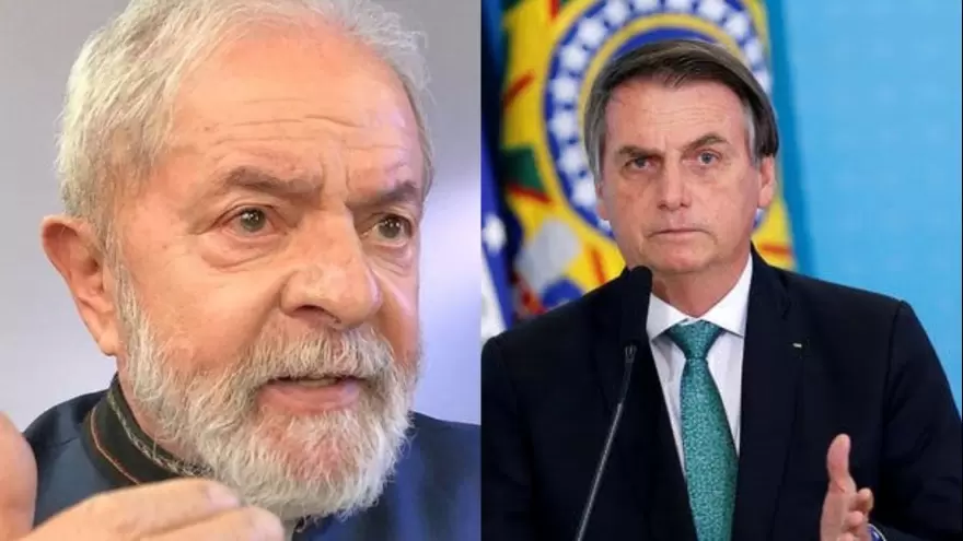 Brasil: “La sentencia que anula la causa de Lula lo puede beneficiar a Bolsonaro”
