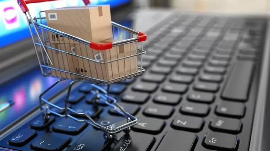 Encuesta: Se consolida el e-commerce en el país con más de un millón de compradores nuevos